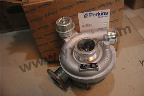 珀金斯Perkins 1206E柴油發(fā)動(dòng)機(jī)渦輪增壓器U000850Y、T418475機(jī)油冷卻器、汽缸蓋總成